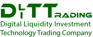 Digital Liquidity Investment Technology Trading (dlittrading) Company
